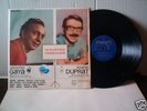 ROGERIO DUPRAT LINDOLPHO GAYA BOSSA TROPICALIA BREAKS 