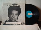 ELIZETH CARDOSO VERY RARE BOSSA TROPICALIA BREAKS 
