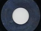 Rare Bunny Lee -STRONG STRONG+MY LAST DATE Instr-LISTEN