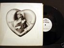 BLONDIE Heart Of Glass pro test press uncensored 12