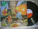 THE PIONEERS LP I BELIEVE IN LOVE-/TROJAN