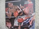 COKE ESCOVEDO-COMIN' AT YA-LP LATIN FUNK/SOUL *SEALED*