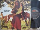 FEAR ITSELF-S/T-LP RARE 60'S DOT BLUES PSYCH ORIGINAL