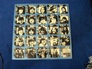 LP  Record Album - THE BEATLES CHRISTMAS ALBUM  SBC 100