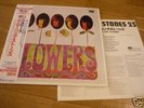 ROLLING STONES 