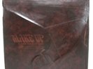 FLOWER TRAVELLIN' BAND MAKE UP org 2LP w/BAG POKORA