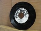 Roy C northern soul 45-Stop What You're Doin'/Gone-hear
