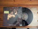 Pantera LP Far Beyond Driven in SHRINK WRAP Black Label