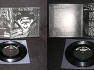 ARCKANUM - BOKA VM KAOS NO 32/500 CARNAL RECORDS