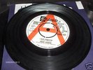 Chuck Jackson - I Keep Forgettin' - Stateside UK DEMO