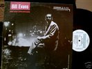 Jazz  BILL EVANS  