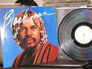 DON BLACKMAN orig. S/T lp RARE MODERN SOUL BOOGIE FUNK