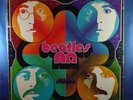 The Beatles ALPHA OMEGA STEREO Box Set 4 LPs Audio Tape