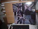 The Doors Strange Days mono VG++/NM  No Reserve Psych 