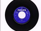 Mud - Shangri La - Philips - 326 967 1F