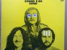 THE BONZO DOG BAND - TADPOLES   FIRST PRESSING