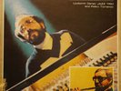 Lyubomir Denev Hungarian Jazz Funk Fusion LP HEAR MP3