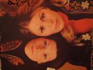 Heaven & Earth Refuge Femme Folk Psych LP HEAR Orig.