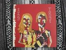 Animal Collective Sung Tongs LP
