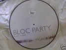 Bloc Party 