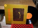 MOUNTAIN BUS - Sundance - Original 1971 psych