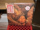 JOHN MAYALL - Back to the Roots - Sealed Original