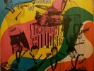 Tomorrows Children Rare JA Reggae Funk LP Breaks HEAR