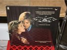 3 DAYS OF THE CONDOR - Sealed Soundtrack PROMO Grusin
