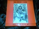 Jah Woosh - Strictley Rockers Ina Dread Land. 1976 Orig