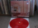 The National Cherry Tree Indie Lips Black Keys Pavement