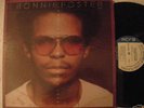 RONNIE FOSTER TWO HEADED FREAP RARE JAZZ