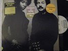 BARBARA & ERINE PRELUDE TO RARE SOUL