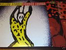 ROLLING STONES-Voodoo Lounge(VINYL/LP)Jagger/Richards