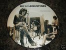 Picture Disc 