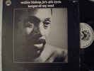 WALTER BISHOP JR. 4TH CYCLE KEEPER OF MY SOUL RARE JAZZ