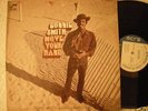LONNIE SMITH MOVE YOUR HAND ON BLUE NOTE RARE JAZZ