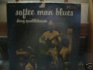 Doug Quattlebaum-Softee Man Blues