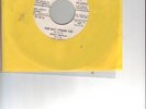 RICKY DAVILA & LAVEERS 45 Day I M- ' 60s TEENS CHOICE