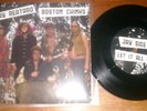 JAY REATARD / BOSTON CHINKS split 7