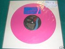 PINK FLOYD Money 12