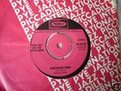 Peter Jay & Jaywalkers-Parchman Farm  Piccadilly (1965)