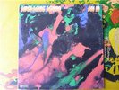 SUN RA Super-Sonic Sounds