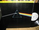 PINK FLOYD 