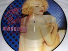 MADONNA EXPRESS YOURSELF 12