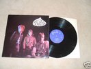 CREAM - FRESH CREAM - UK REACTION BLUES PSYCH MONO LP