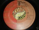 QUEEN-BOHEMIAN RHAPSODY-RARE GUATEMALA LABEL-7