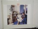 John Lennon/Beatles-Lost Lennon Tapes #24-Still Sealed