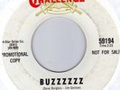 Tittyshaker fuzz JIMMY GORDON Buzzzzzz CHALLENGE   HEAR