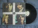 BEATLES WHITE ALBUM CHILE NM VOL.2 APPLE  PS