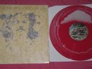 PORTUGAL THE MAN Church Mouth (Rasb) /250 Circa Survive